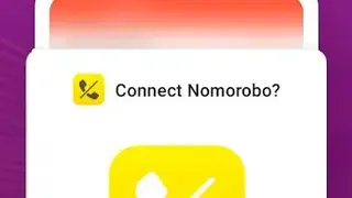 Burner – 2nd Phone Number screenshot
