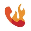 Burner – 2nd Phone Number