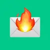 Burner Mail
