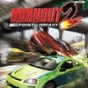 Burnout 2: Point of Impact