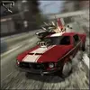 Burnout 3: Takedown