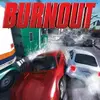 Burnout