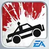 Burnout Crash