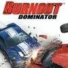 Burnout Dominator