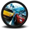 Burnout Legends