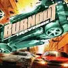 Burnout Revenge