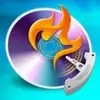 BurnPro