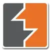 Burp Suite