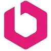 BurrellesLuce MYNEWSDASH