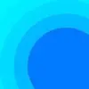 Burst for Reddit
