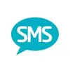 Burst SMS