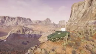 Burst The Game screenshot