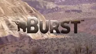 Burst The Game screenshot