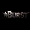 Burst The Game