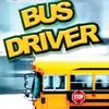 Bus Driver