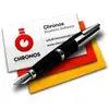 Business Card Shop