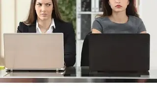 Business Insider screenshot
