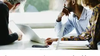 Business Insider screenshot