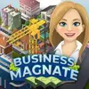 Business Magnate