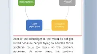 Business Management & Entrepreneurship Skills screenshot