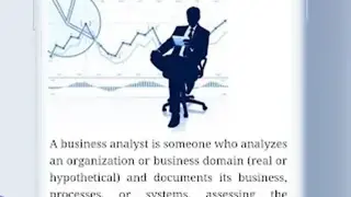 Business Management & Entrepreneurship Skills screenshot
