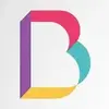 Business Management & Entrepreneurship Skills