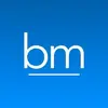 Business Manager – HR, ERP & Projects