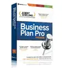 Business Plan Pro