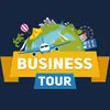 Business Tour – Online Multiplayer Board Game