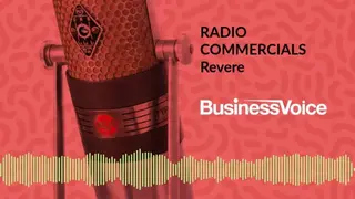 Business Voice screenshot
