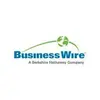 Business Wire