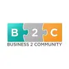 Business2Community