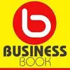 Businessbook.pk