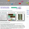 BusinessCardLand