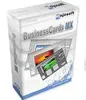 BusinessCards MX