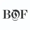 BusinessofFashion