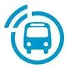 Busradar