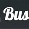 BussMo