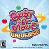 Bust-A-Move