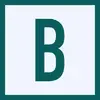 Bustaprice