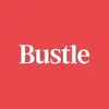 Bustle