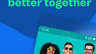 Busuu screenshot