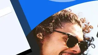 Busuu screenshot