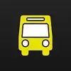 BusWhere