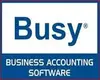 Busy Accounting Software