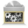 BusyBox Pro