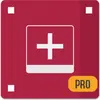 BusyBox X Pro