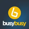 Busybusy