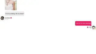 Butter screenshot