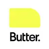 Butter – Subscriptions Hub